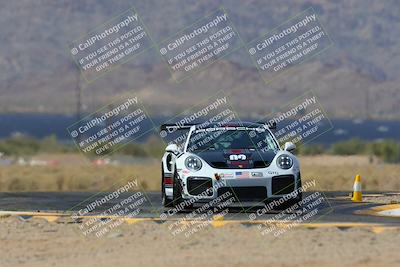 media/Mar-29-2025-Pro Autosports (Sat) [[89b1c017ad]]/5-Blue-White Group/Session 2 (Turns 16 and 17 Exit)/